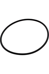 Gasket, Rimoldi #633-966